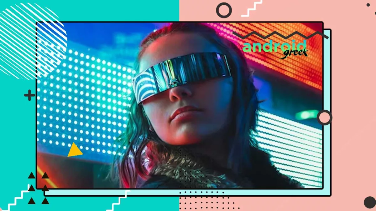 You can play Cyberpunk 2077 on your smartphone, TV, or tablet and receive a free Stadia controller by using Nvidia GeForce Now and Google Stadia.