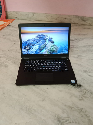 Best Windows 11 Laptop Under Rs 20,000 in India