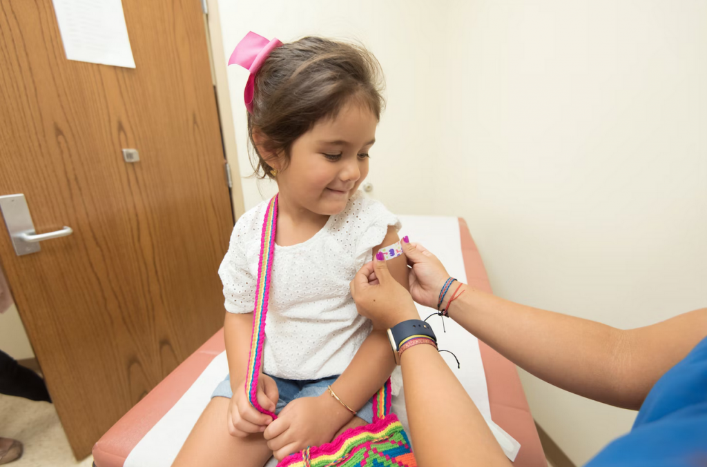 10 Reasons Why You Should See a Family Doctor for Your Health Care Needs