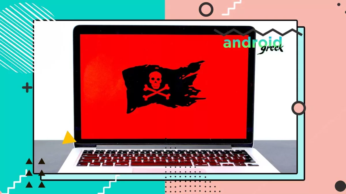 Can Ransomware Affect Android Devices : Possibilities and Security Measures