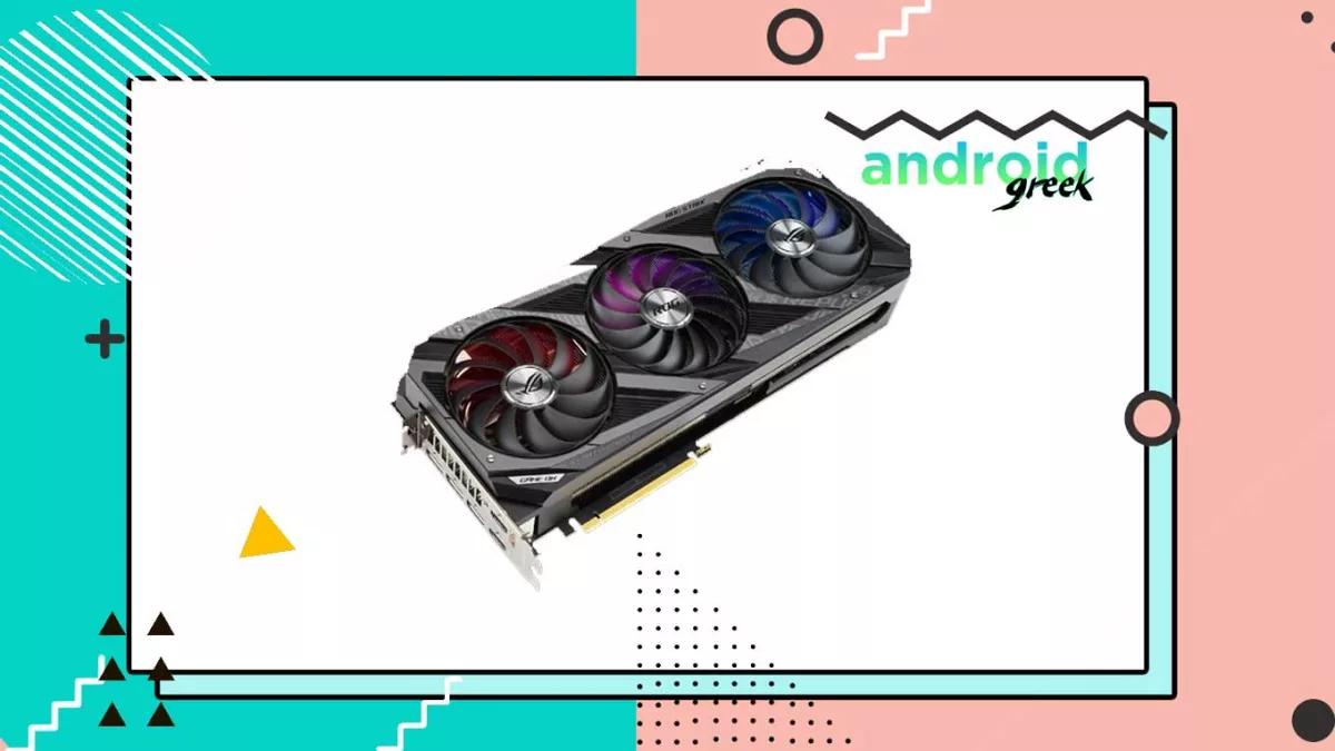 How to Install Graphics Card (GPU) in Your PC Step by Steps