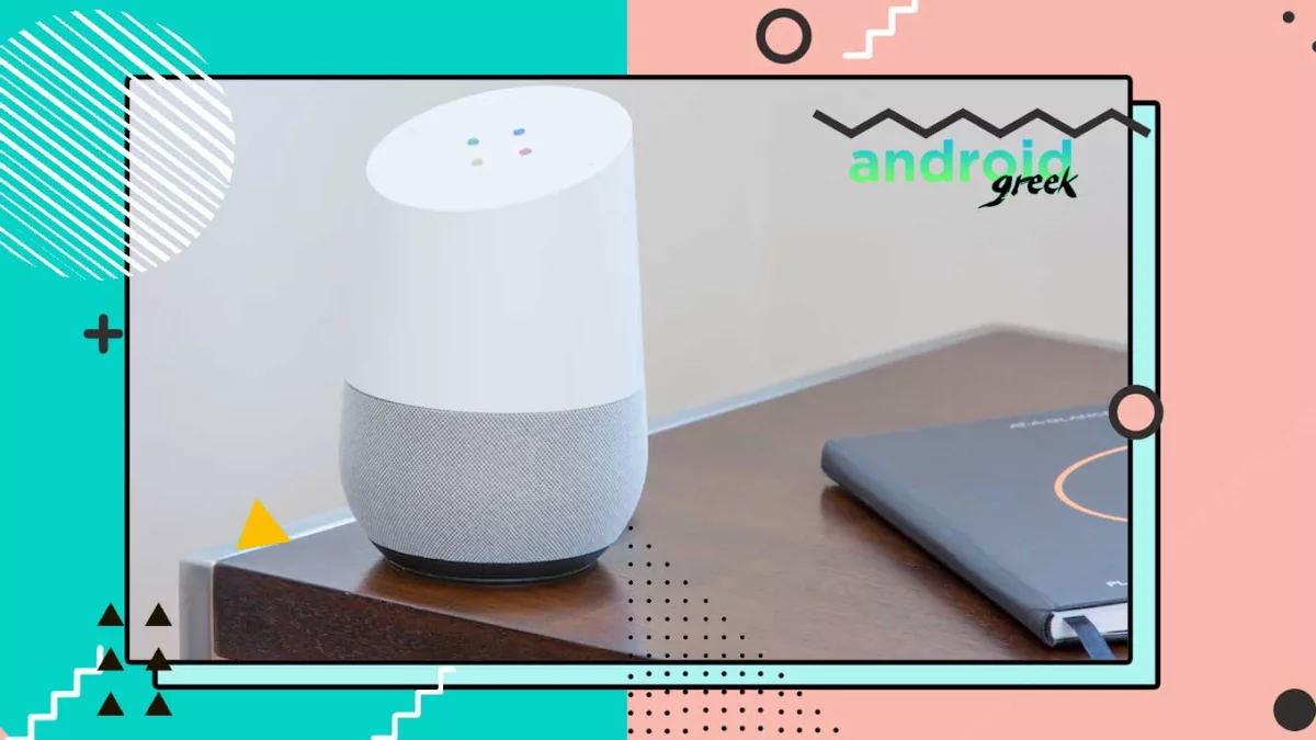 How to Change the Google Assistant or Google Home Voice to Male or Female