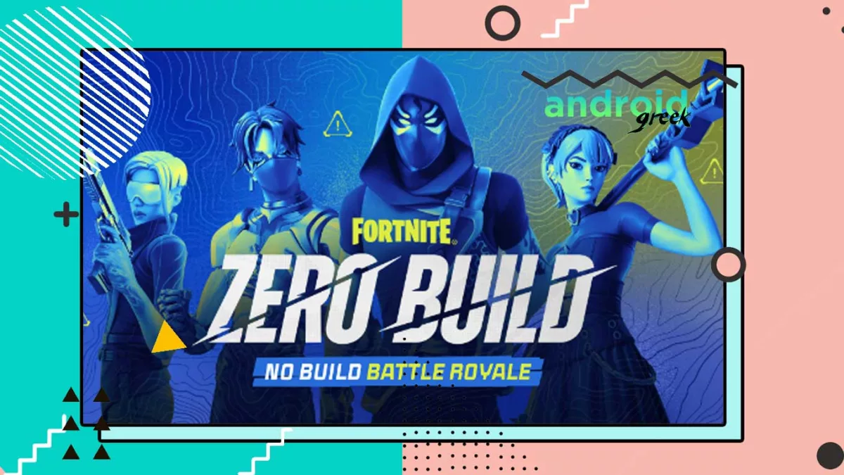 How to Download and Install Fortnite on Android Devices