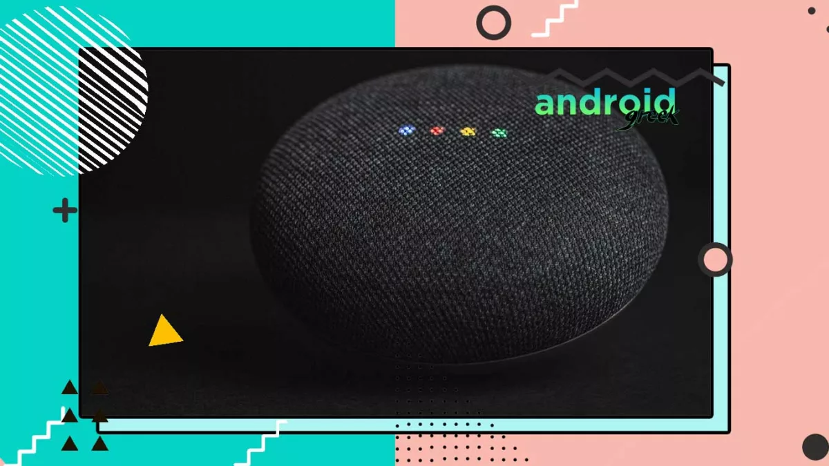 How to enable Google Assistant on Android 13 or higher?