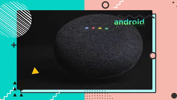 How to enable Google Assistant on Android 13 or higher?
