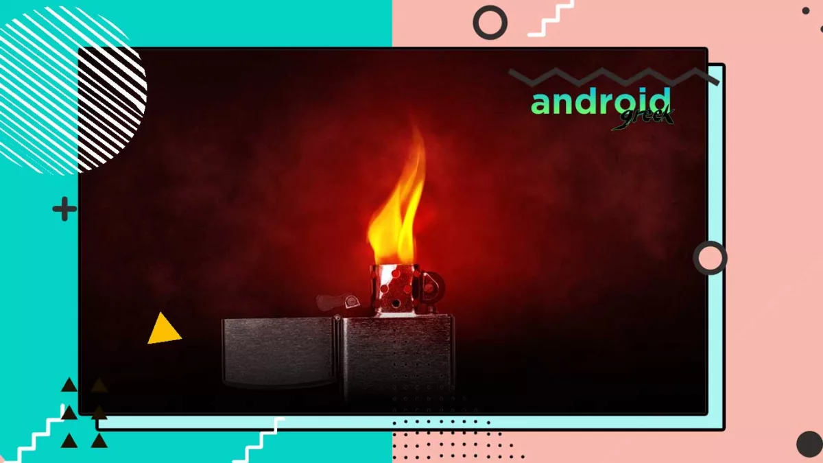 How to fix overheating issues on Android