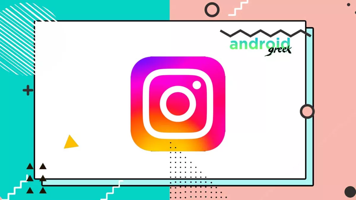 How to Upload Photos From PC on Instagram
