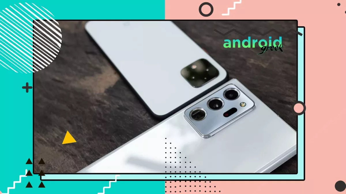 Pixel 4A support will end this year; no Android 14 Update