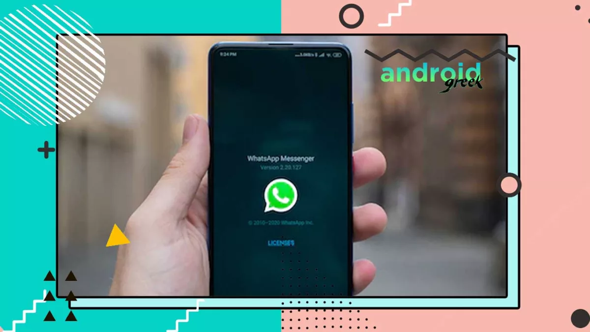 WhatsApp will have a 2GB file sharing document banner, a calling shortcut, and make pinned messages more accessible.