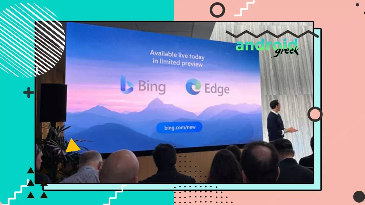 Bing AI: A Guide to Accessing and Using Bing AI Chat in Any Web Browser, Including Google Chrome, Opera, Brave and More