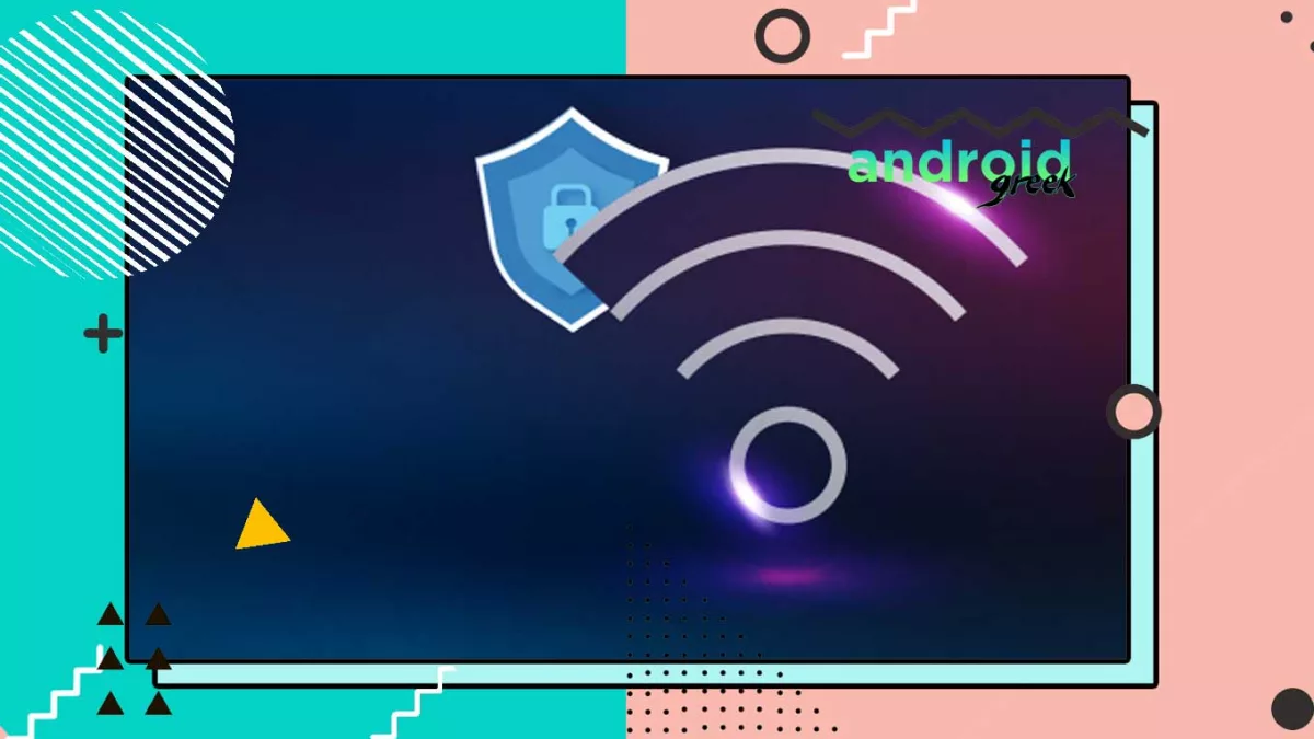 Fix: Android device is connected to Wi-Fi but you can’t access the internet