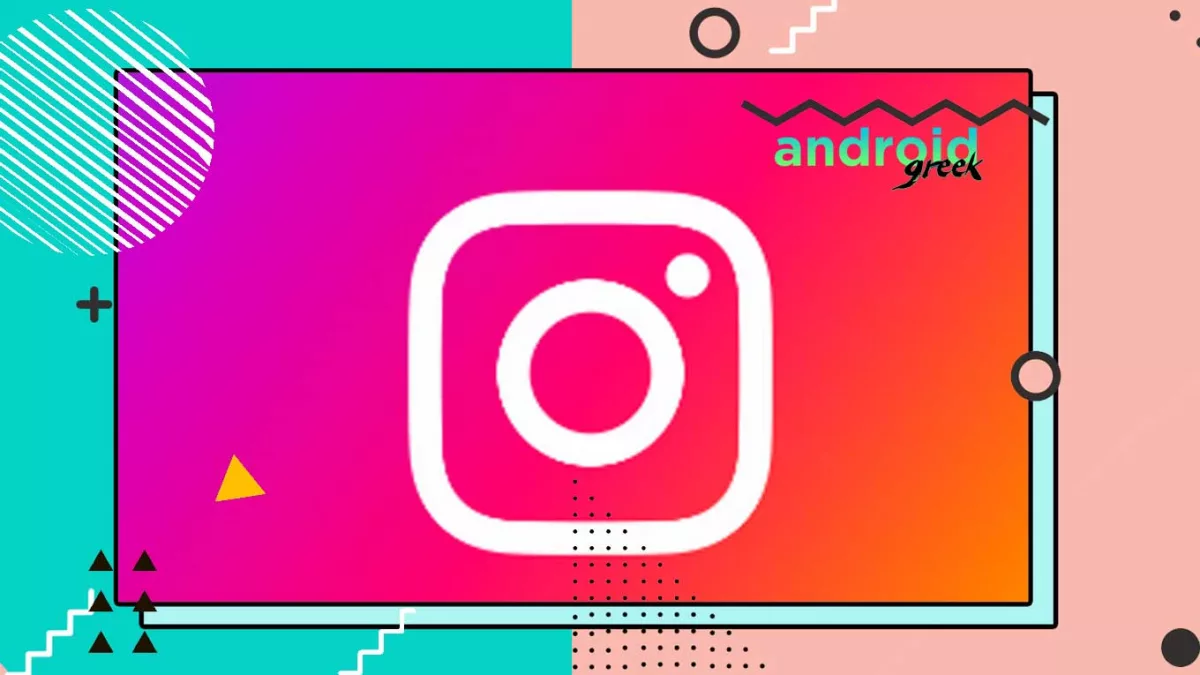 How to Fix Instagram Stories That Aren’t Loading