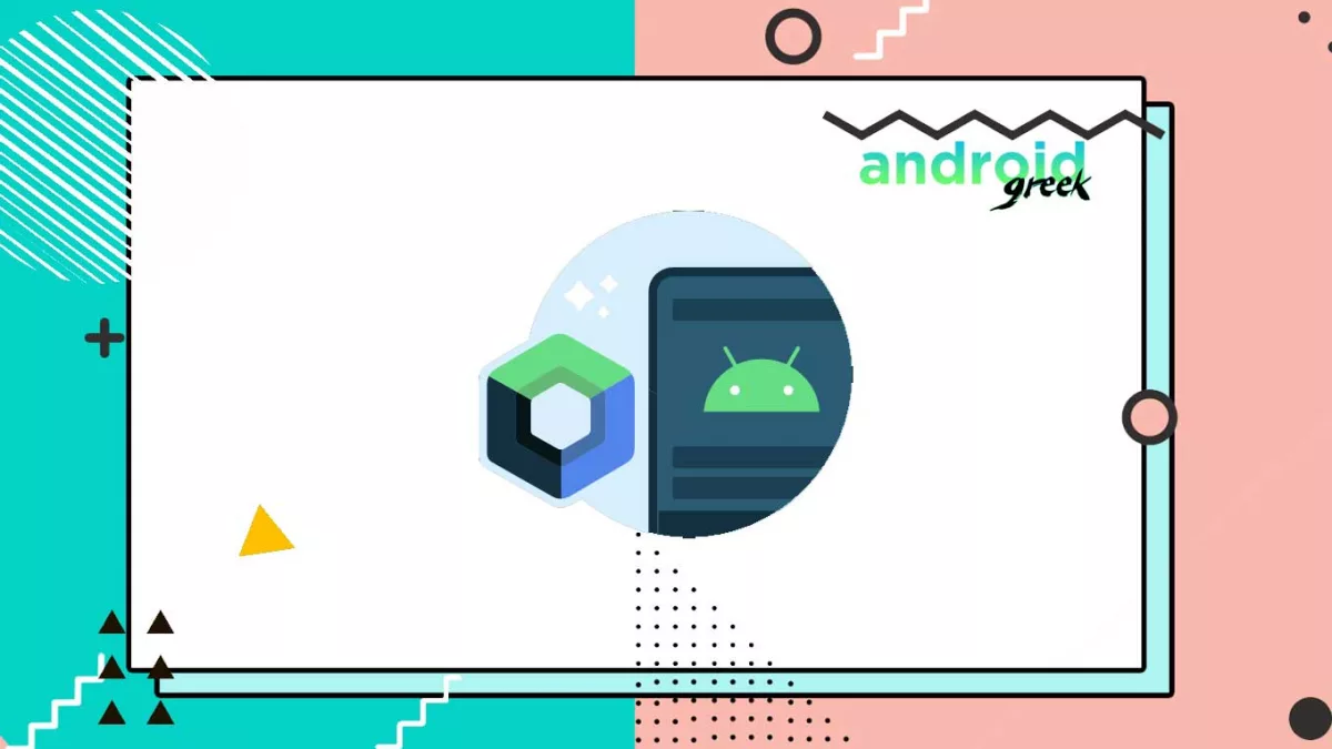 How to change an Android app icon without root?