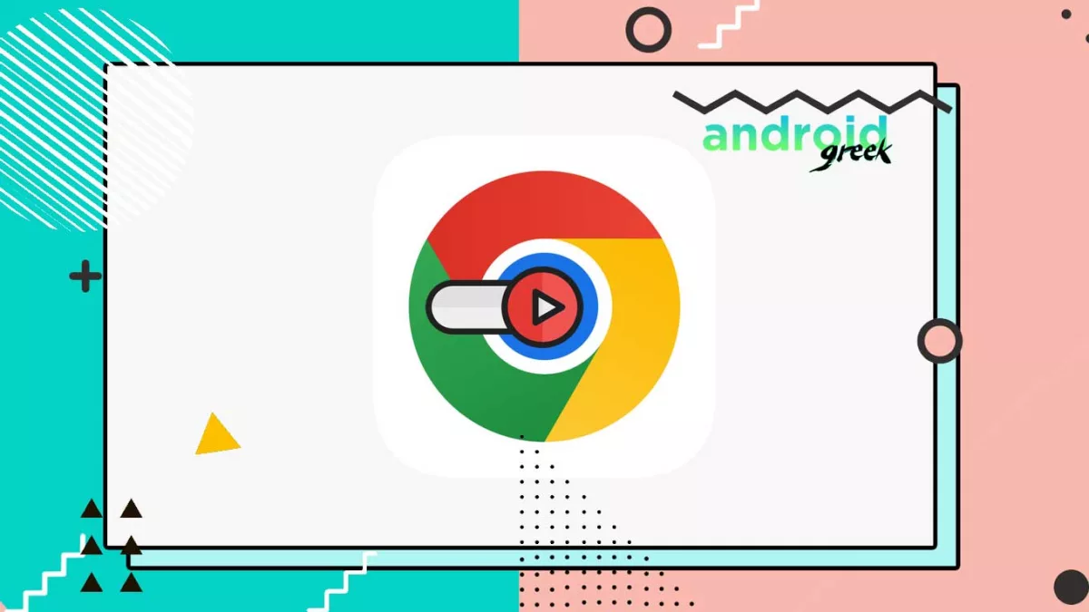 How to disable/stop Chrome AutoPlay Video on Desktop and Mobile