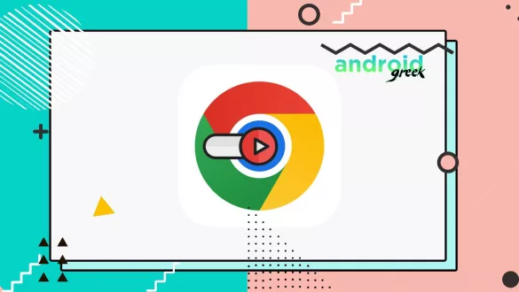 The Best Alternative to Google Chrome