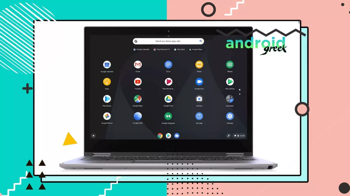 How to enable Developer Mode on a Chromebook to unlock advanced functionality