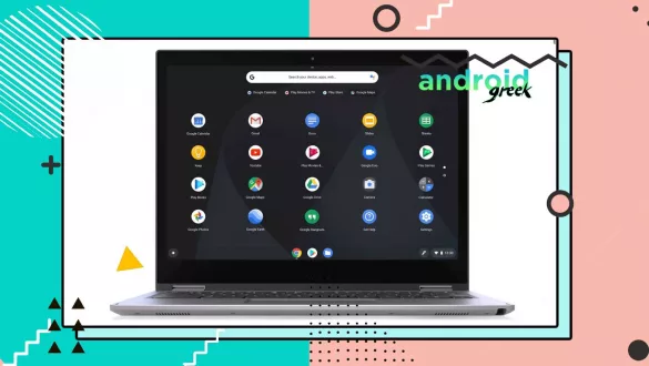 How to enable Developer Mode on a Chromebook to unlock advanced functionality