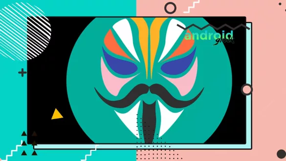 How to install Magisk on your Android Device