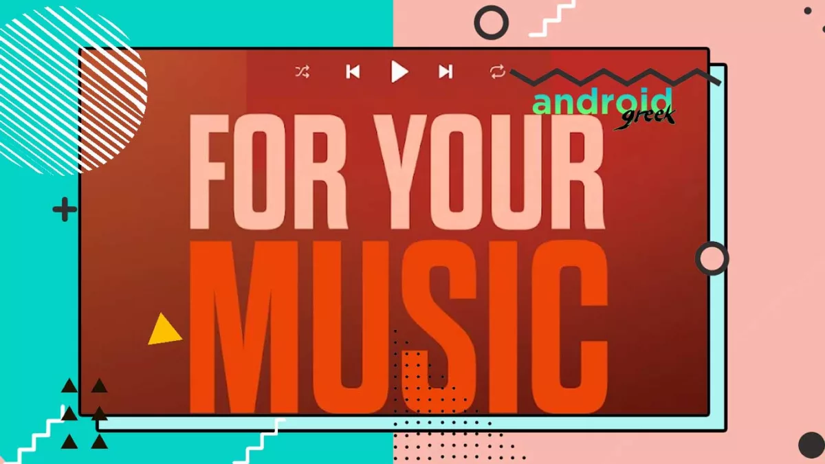 Popular music download apps for seamless listening