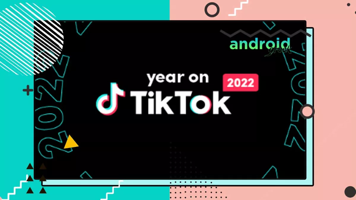 TikTok Song Finder: How to Find Songs Used in TikTok Video