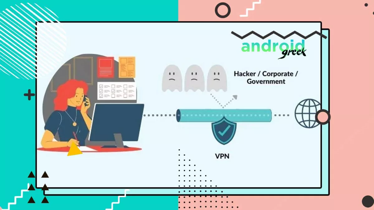 What is VPN, Benefits and How to Choose VPN – Understanding its Benefits, Drawbacks and How to Choose the Right Service for You
