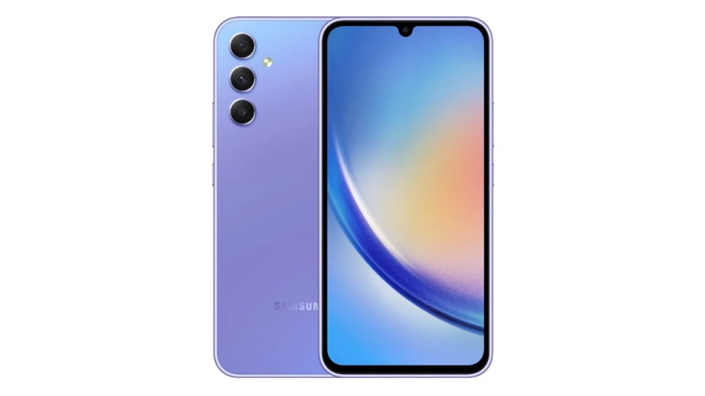 Top Upcoming Smartphone for March 2023
