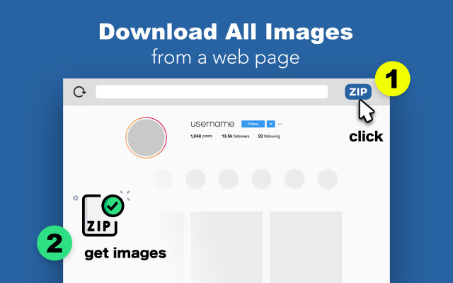 Top Chrome Extensions for Image Downloading