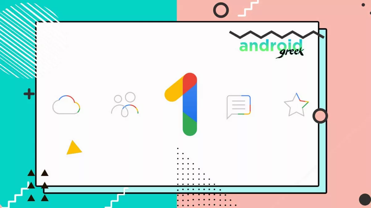 A beginner Guide to Understand Everything About Google One