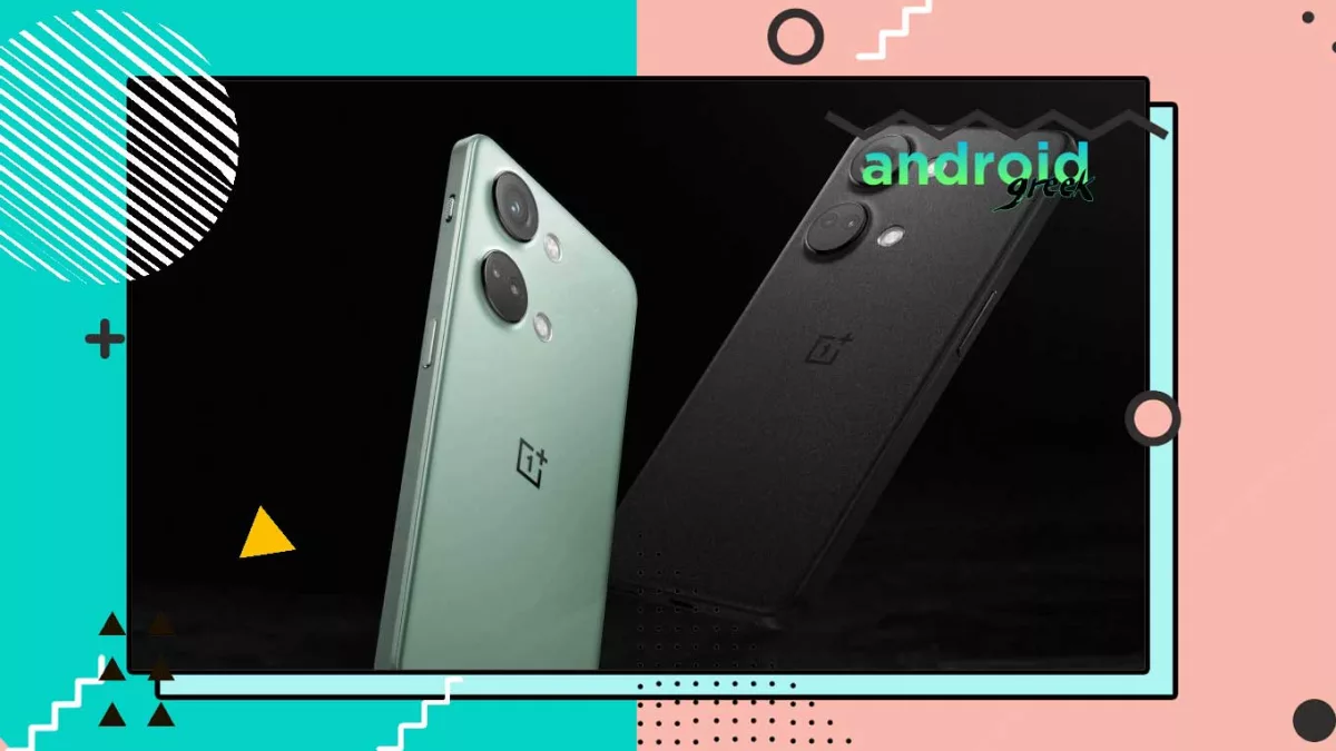Download OnePlus Ace 2V 4K Wallpapers | OnePlus Ace 2V Stock Wallpapers |Download FullHD+|