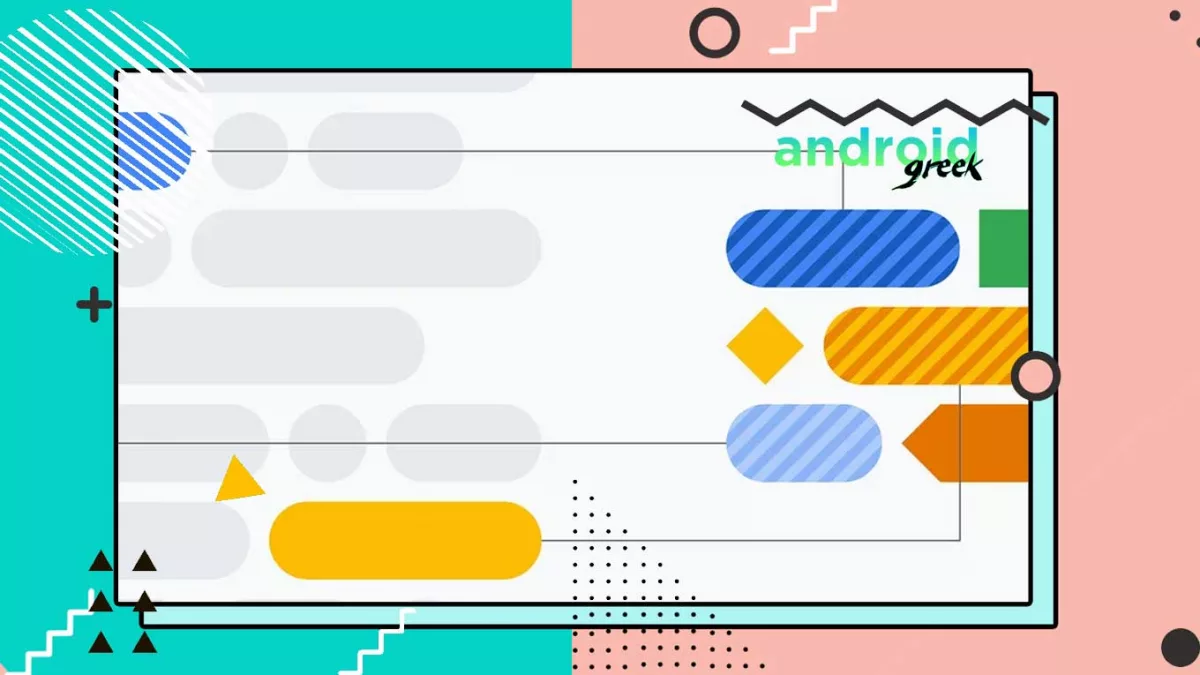 Google’s Bard AI chatbot can now write, generate, debug, and explain code to help you code and create functions for Google Sheets, just like ChatGPT could all along.