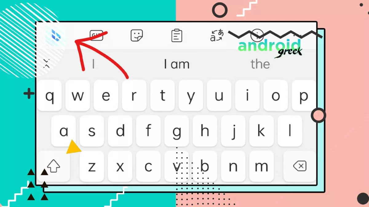 Microsoft has added a Bing chatbot to the Swiftkey Keyboard for Android.