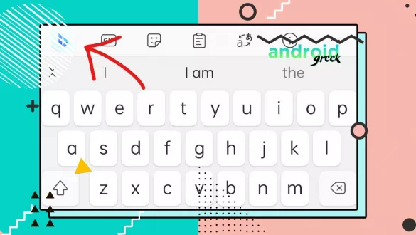 Microsoft has added a Bing chatbot to the Swiftkey Keyboard for Android.