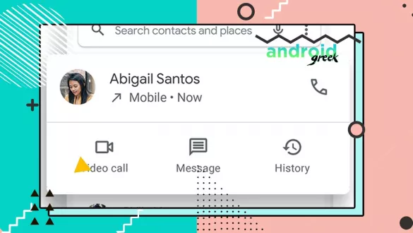 Recording phone calls on Android - A simple guide