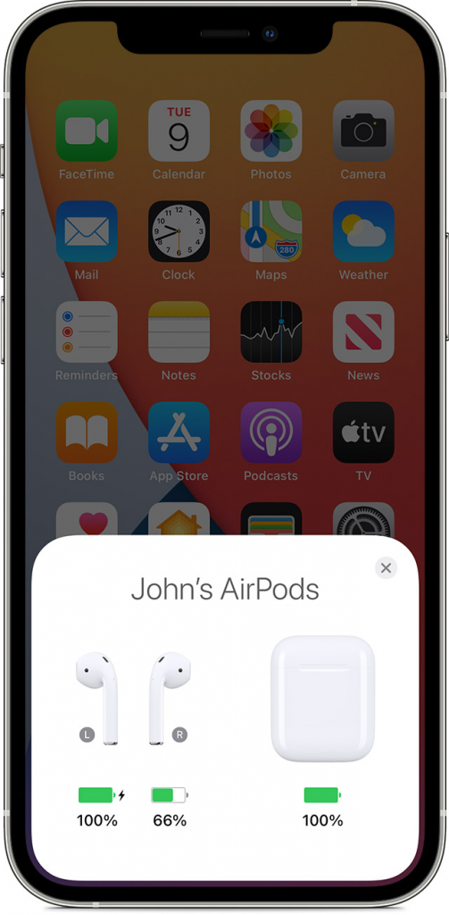How to fix AirPods not working: A troubleshooting guide for the most common AirPods problems and how to connect them.