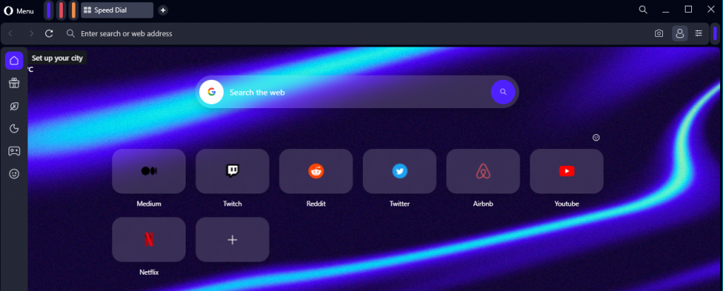 Opera Introduced "Opera One", developer preview introduces new tab grouping, UI, and tab management features designed for generative AI to compete with Chrome and Edge.