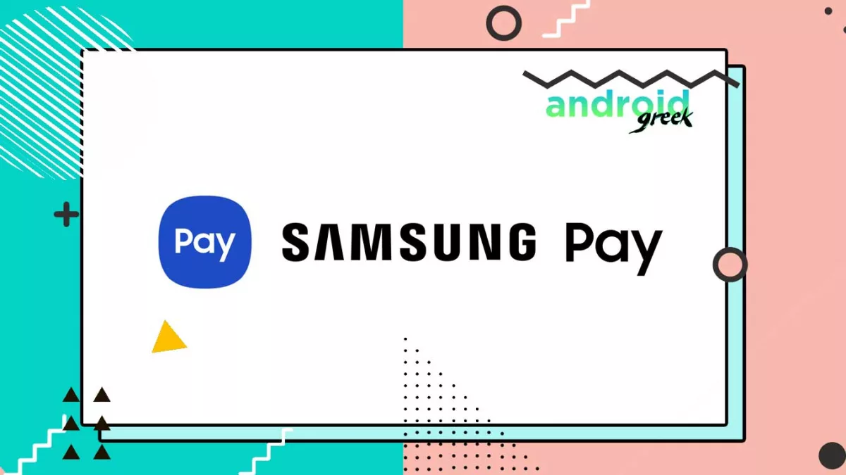 How to fix Samsung authentication issues with Samsung Pay
