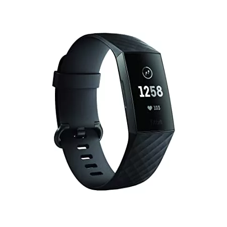 How to Reset a Fitbit Smartwatch or Tracker 2023