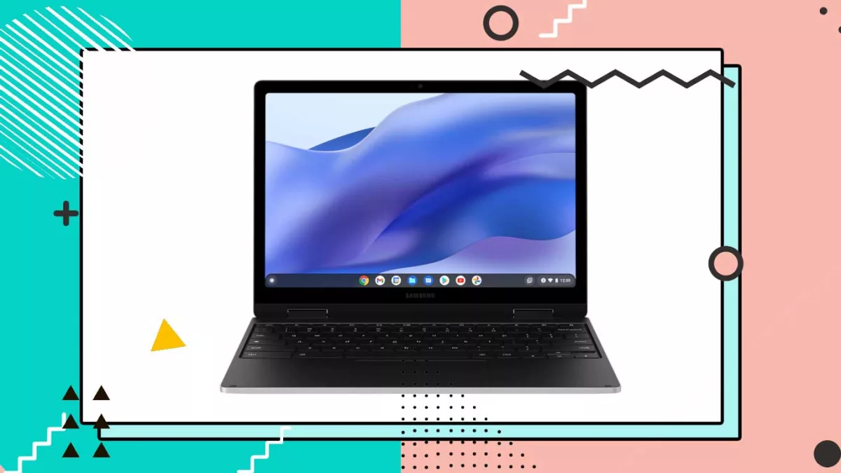 How to Connect Your Android Phone to a Chromebook