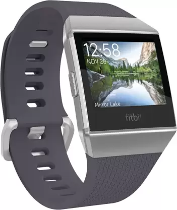 How to Reset a Fitbit Smartwatch or Tracker 2023