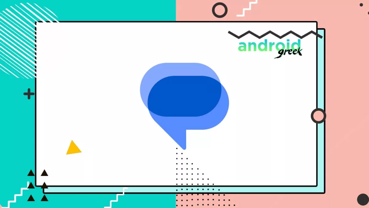 Don’t update to the new Google Messages beta on Pixel with Android 14!