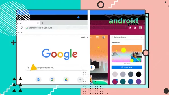 Google has recently updated its new tab side panel to make customization easier. Users can now find representation and customization options all in one place through this new feature, which allows for customizing Chrome to fit individual preferences.
