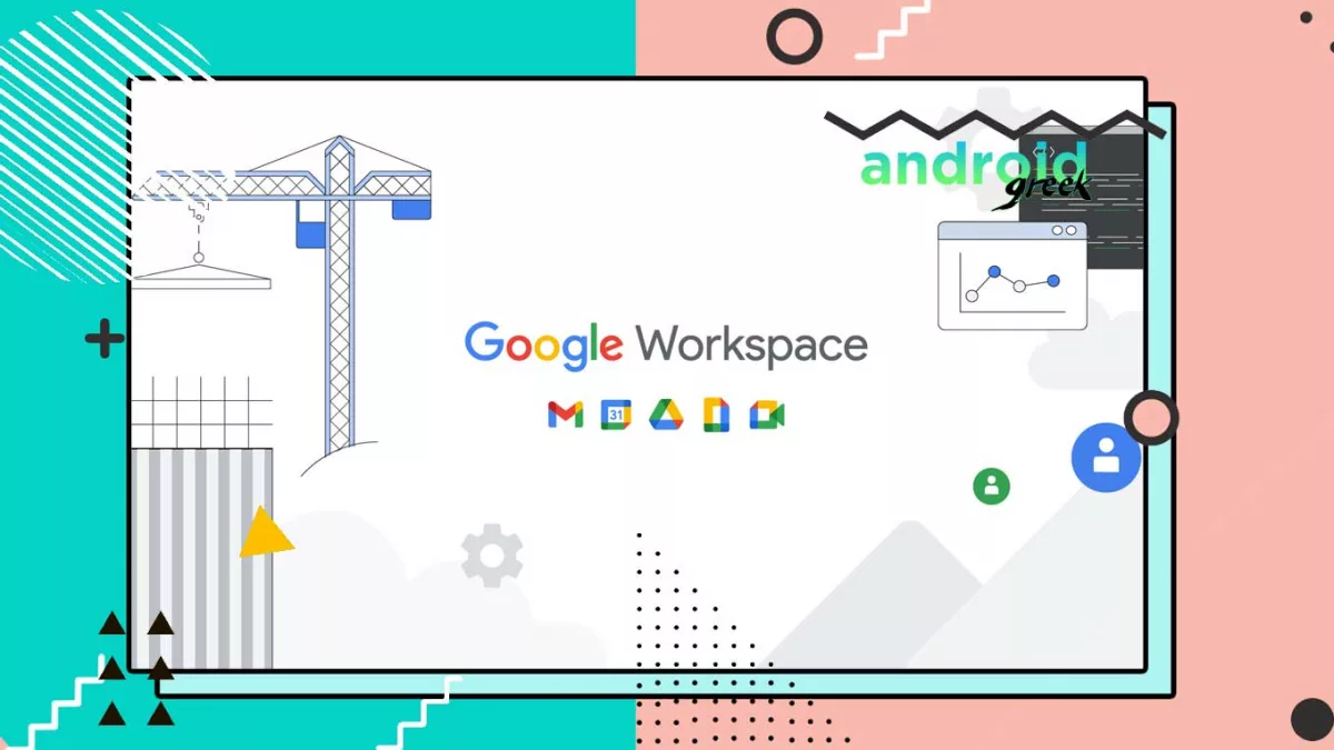 Join the waitlist for Google’s AI tools to get access to the latest features in Labs, including priority access to Search Labs, SGE, and Workspace Labs in Gmail and Docs.