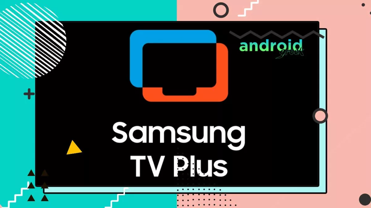 Samsung TV Plus mobile app adds vertical video support for a fresh, new user experience