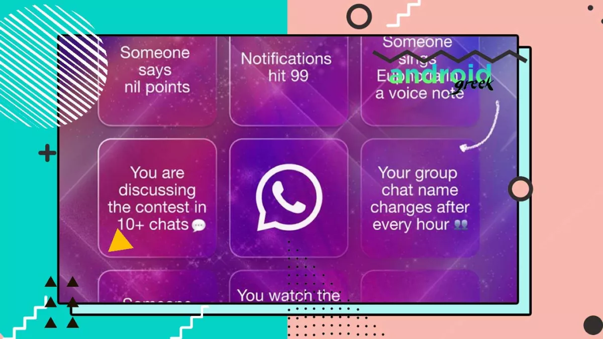 WhatsApp now offers new features such as booking Chennai Metro tickets, experimenting with a redesigned chat share sheet and emoji panels, and more.