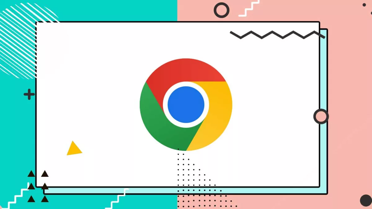 How to Take Full-Page Screenshot in Chrome