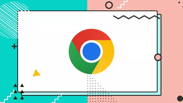 Full-Page Screenshots in Chrome
