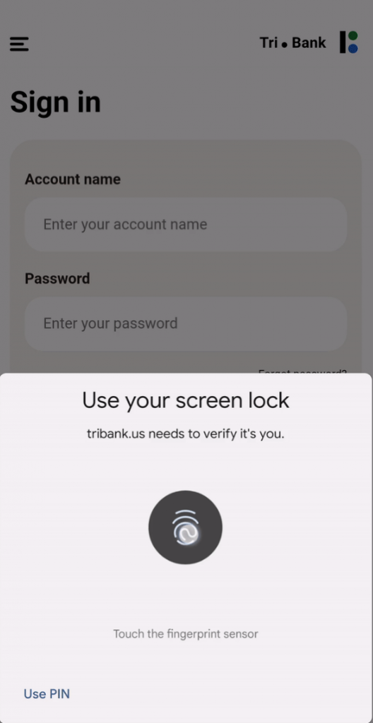 Passwordless Login has been announced by Google, Dashlane, and 1Password. This ecosystem-independent solution along third-party support for a secure future.