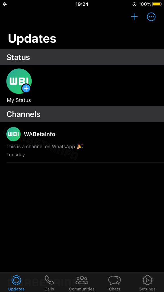 WhatsApp is working to stop spam calls, add edit message functionality, become compatible with WearOS, and bring the channel feature to iOS.