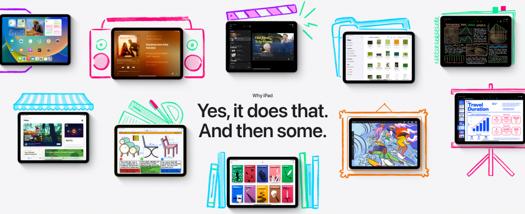 Apple announces Final Cut Pro and Logic Pro for iPad models as a PC replacement for $5/month subscriptions: release date, features, compatibility, and price.