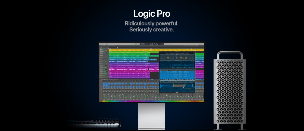 Apple announces Final Cut Pro and Logic Pro for iPad models as a PC replacement for $5/month subscriptions: release date, features, compatibility, and price.